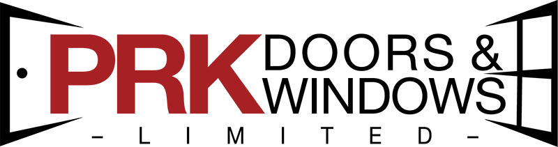PRK Doors